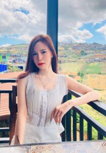 Cream-chabodee-หน้าสวย