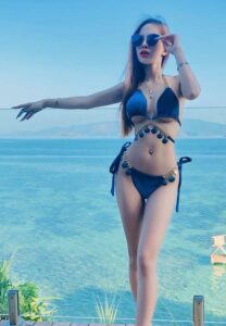 Cream-chabodee-หุ่นดี