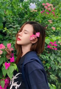 Cream-chabodee-เผลอ Cream-chabodee-เผลอ