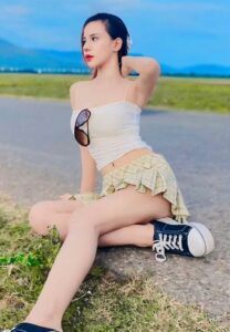 Cream-chabodee-เผลอๆ Cream-chabodee-เผลอๆ