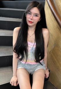 Gam-สวยกินคน