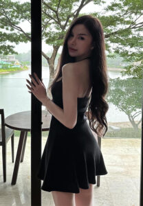 Gam-สวยจึ้ง