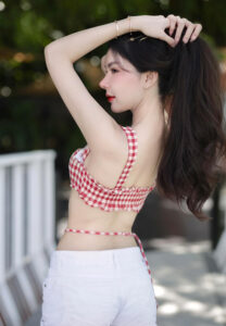 Gam-สวยเกิน