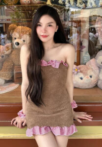 Gam-สวยเป๊ะ