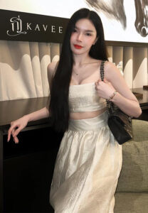 Gam-สวยแซ่บ