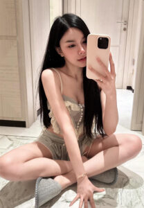 Gam-เซลฟี่