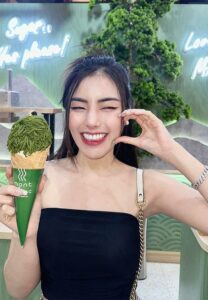 Hong-Hong-สดใส