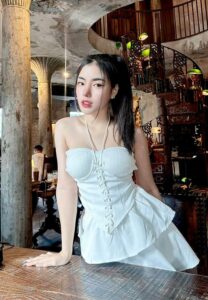 Hong-Hong-สวยสะบัด