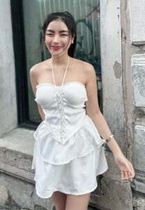 Hong-Hong-สวยสับ