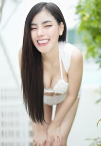 Hong-Hong-สวยเกินต้าน