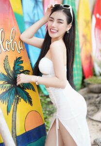 Hong-Hong-สายคาเฟ่