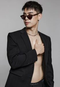 Noss-Nutthapon-งานดี