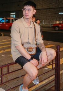 Noss-Nutthapon-ชิว