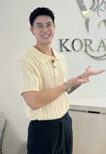 Noss-Nutthapon-ยิ้ม