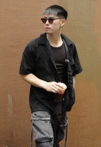 Noss-Nutthapon-สายเท่เกิน