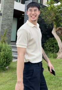 Noss-Nutthapon-ใครเรียก