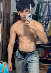 Pakin-Jaihong-มาดเท่