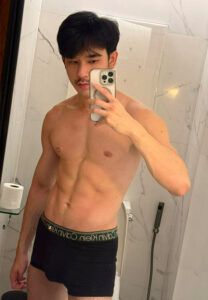 Pakin-Jaihong-เซลฟี่เก่ง