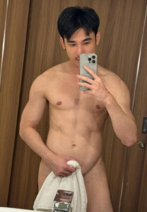 Pakin-Jaihong-โชว์ของ