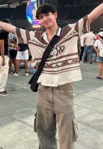 Wasupon-Insom-เน็ตไอดอลน่ารัก