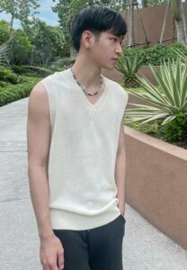 Wasupon-Insom-เน็ตไอดอลสุดฮอต