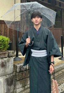 Wasupon-Insom-เน็ตไอดอลหน้าตี๋