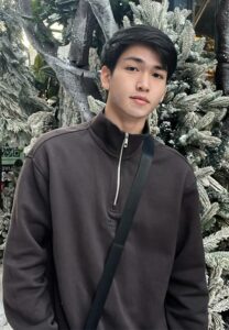 Wasupon-Insom-เน็ตไอดอลหน้าใส