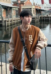 Wasupon-Insom-เน็ตไอดอลหล่อเกินต้าน