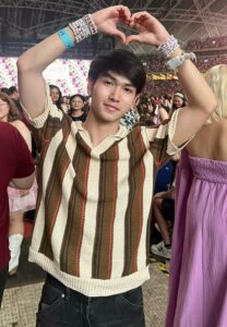 Wasupon-Insom-เน็ตไอดอลเท่