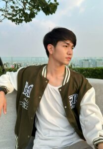 Wasupon-Insom-เน็ตไอดอลเผลอ