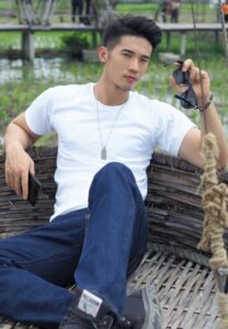 J-wang-กล้ามสับ J-wang-กล้ามสับ