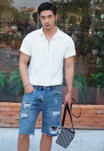 J-wang-งานฉ่ำ J-wang-งานฉ่ำ