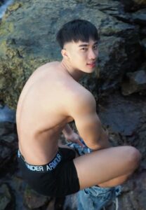 J-wang-หน้าหล่อเกิน J-wang-หน้าหล่อเกิน