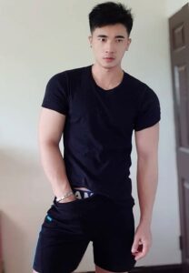 J-wang-หล่อจึ้ง J-wang-หล่อจึ้ง