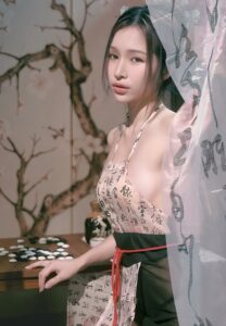 NooSun-Nary-สวยสวย