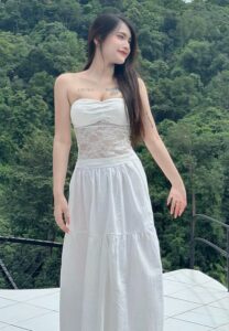 Sirinan-สวยสะบัด