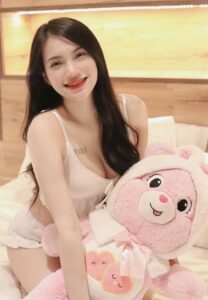 Sirinan-สวยเก๋