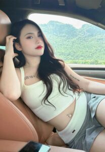 Sirinan-แซ่บเกิน