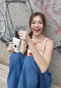 Yoko-pawarisa-ถ่ายภาพ