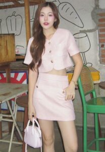 Yoko-pawarisa-สายน่ารักเกิน