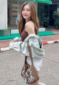 Yoko-pawarisa-ใครเรียก