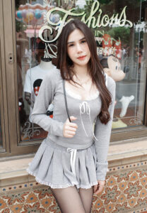 Jassmineen-Good Jassmineen-Good