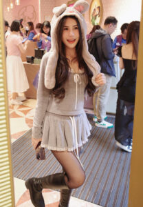 Jassmineen-Inter Jassmineen-Inter