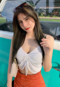 Jassmineen-Net-dol-Zab Jassmineen-Net-dol-Zab