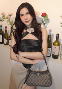 Jassmineen-Net-idolcute Jassmineen-Net-idolcute