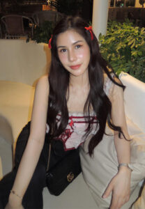 Jassmineen-Sexy Jassmineen-Sexy