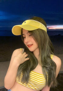 Jassmineen--girl Jassmineen--girl