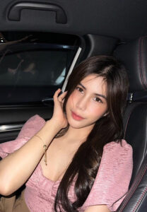 Jassmineen-pink Jassmineen-pink