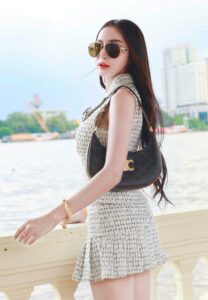 Pee-Po-ชมวิว