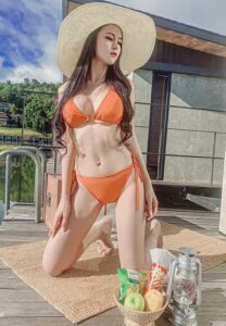 Pee-Po-ถ่ายงาน